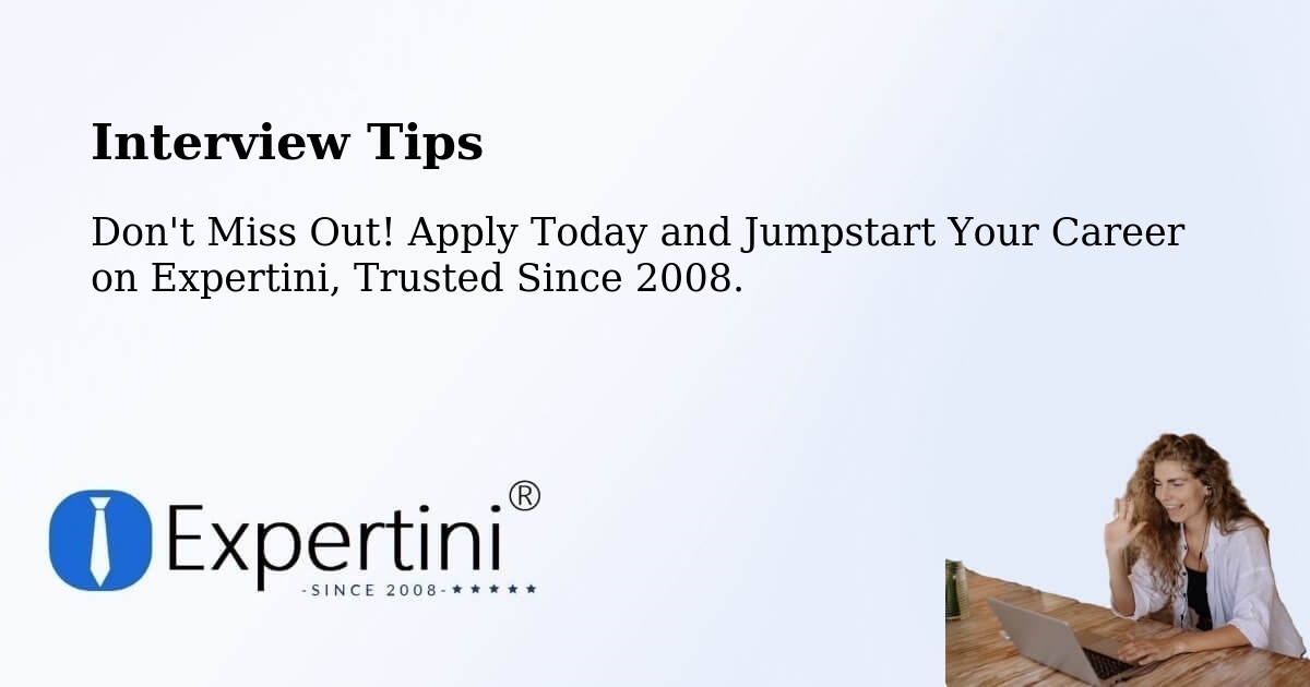 Interview Tips & Techniques for Job Seekers – Costa Sacate - Costa Sacate, Argentina Jobs Expertini